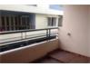 Residential 3 BHK Apartment-flats for Sale